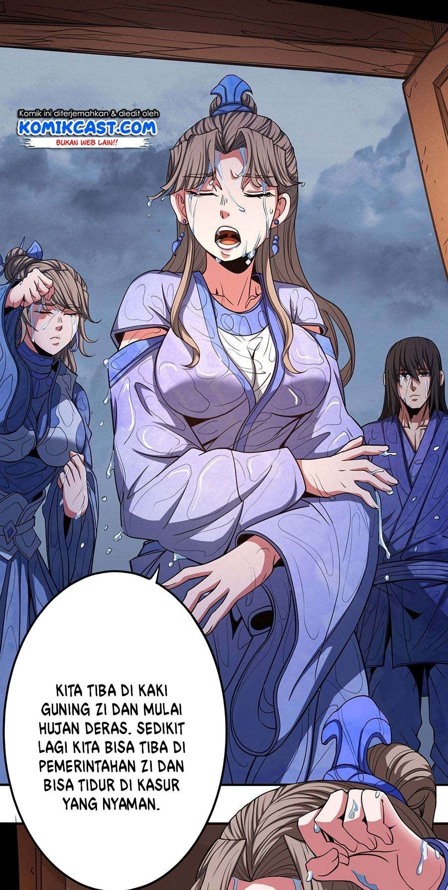 Manga page 15