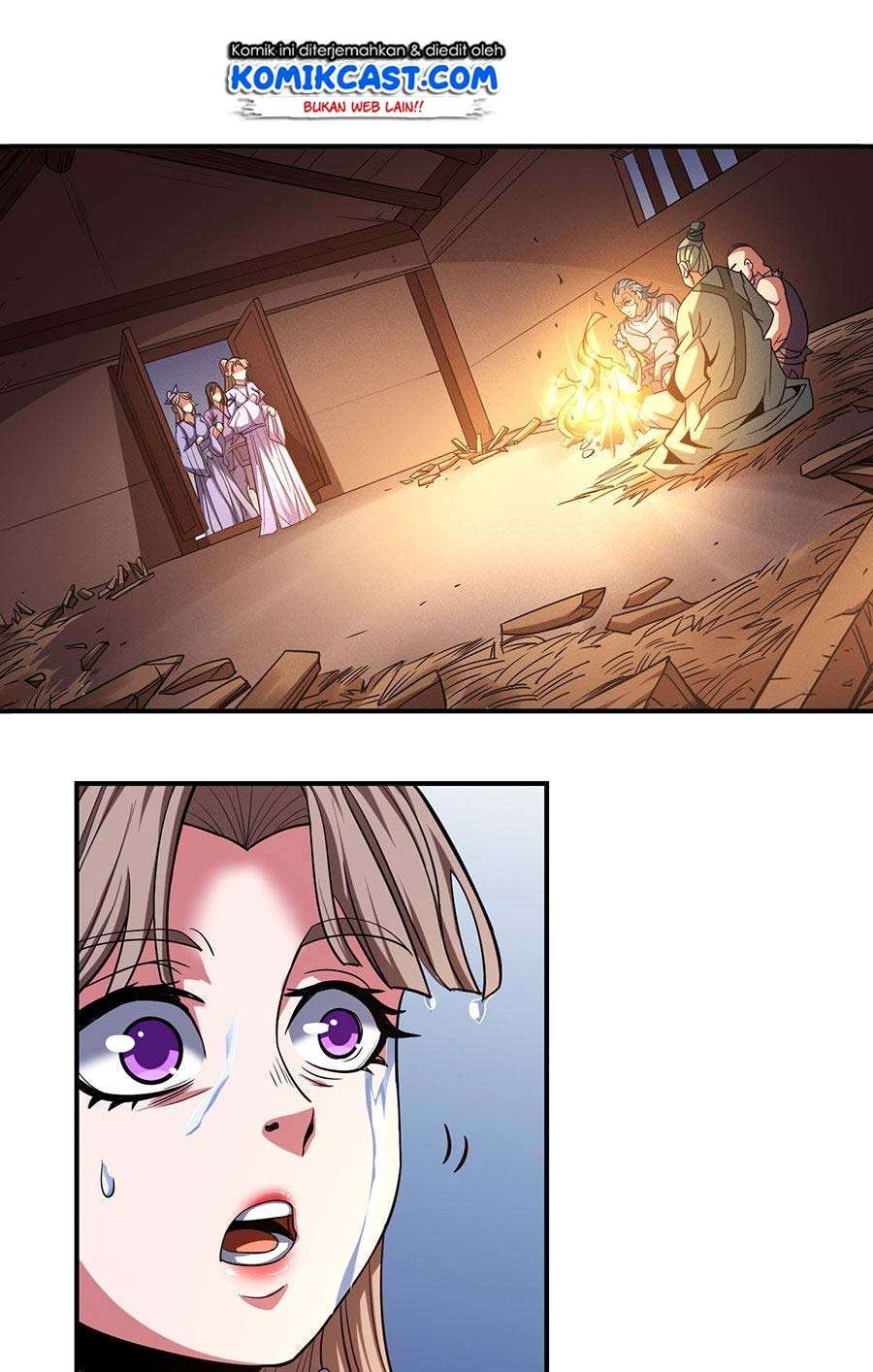 Manga page 19