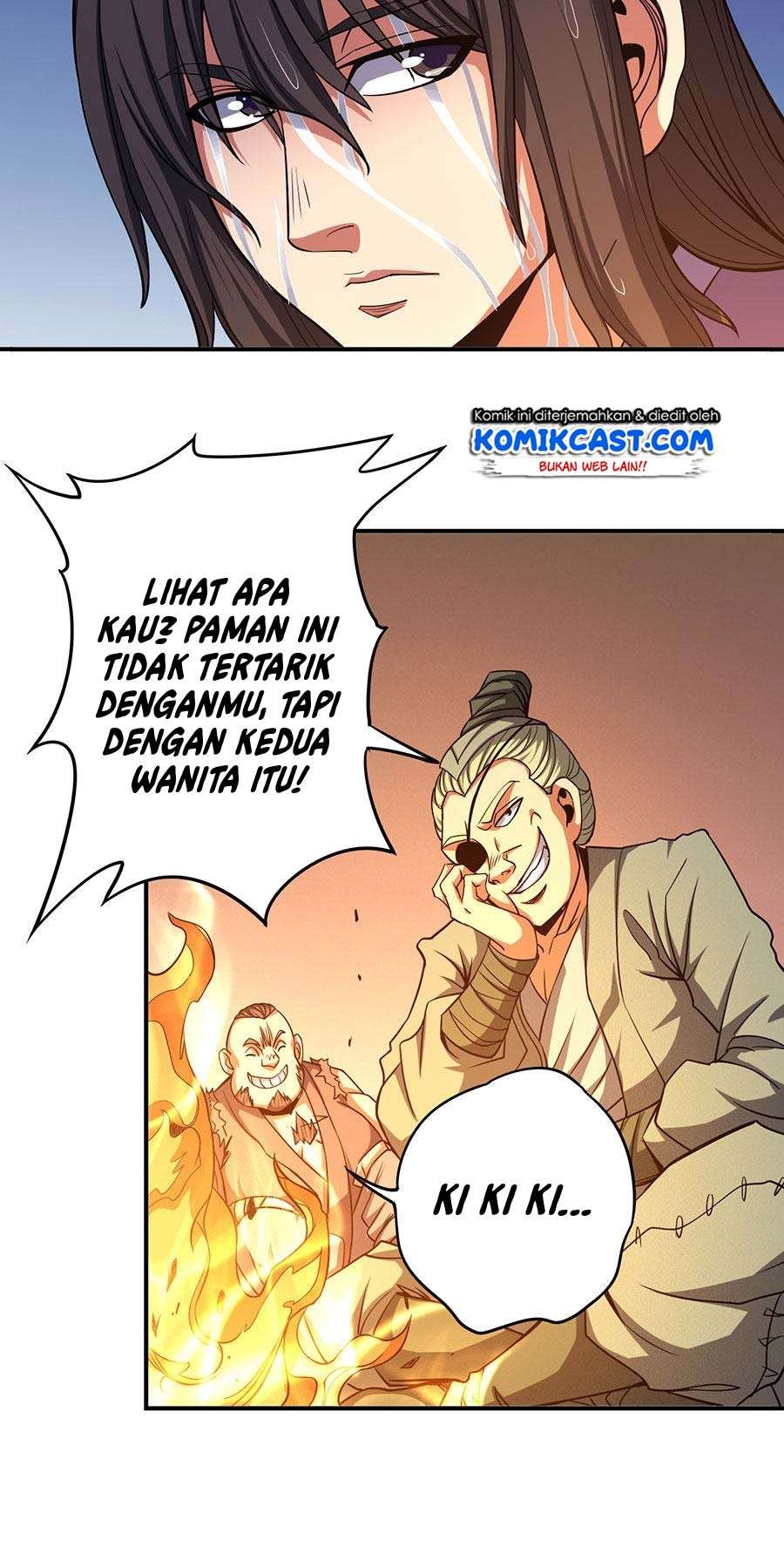 Manga page 22
