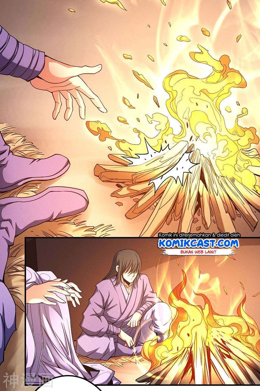 Manga page 24