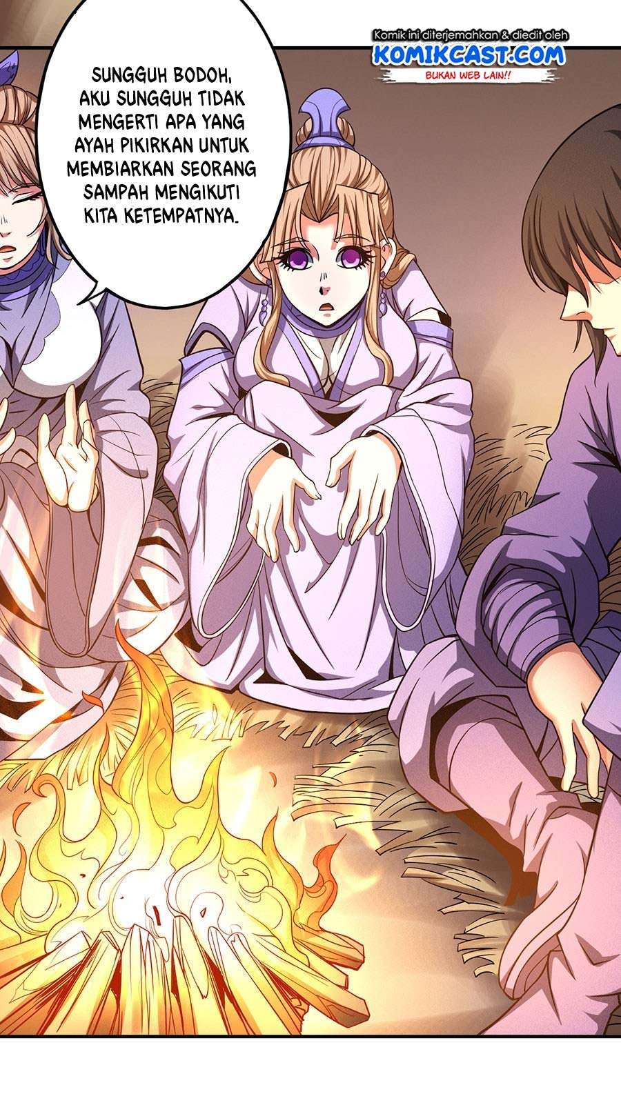 Manga page 25
