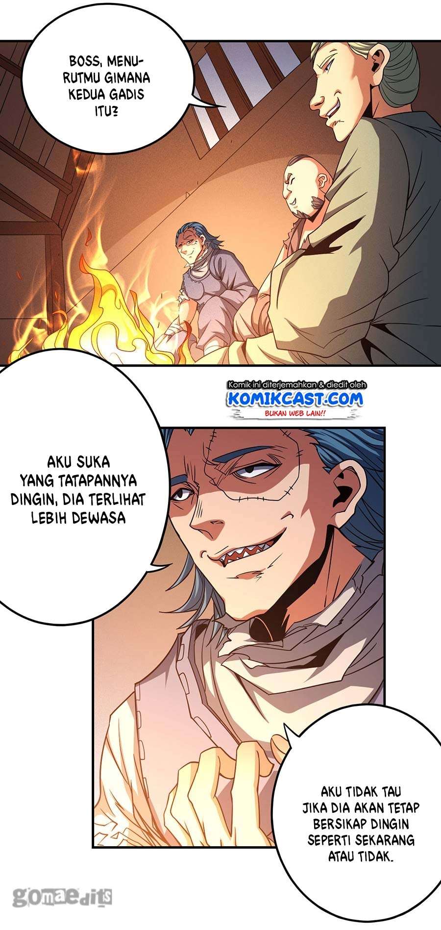 Manga page 26