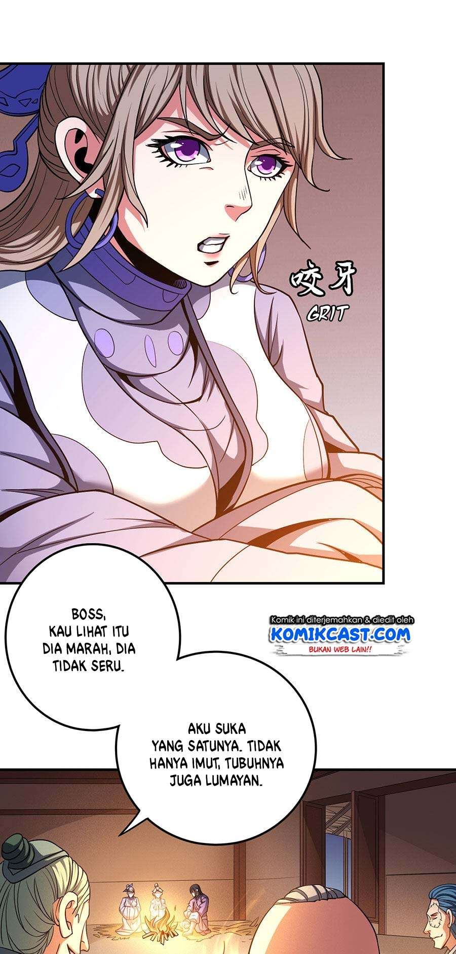 Manga page 27
