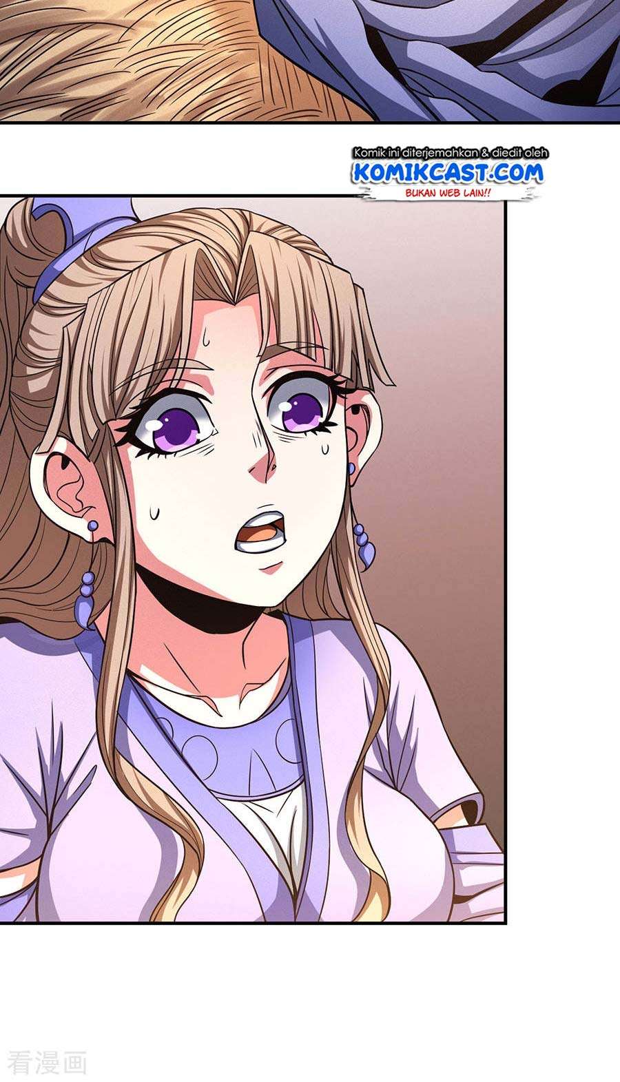 Manga page 19
