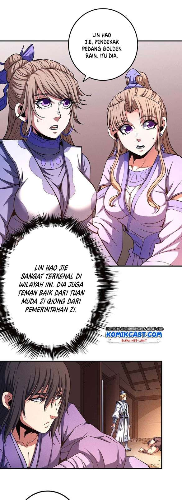 Manga page 24