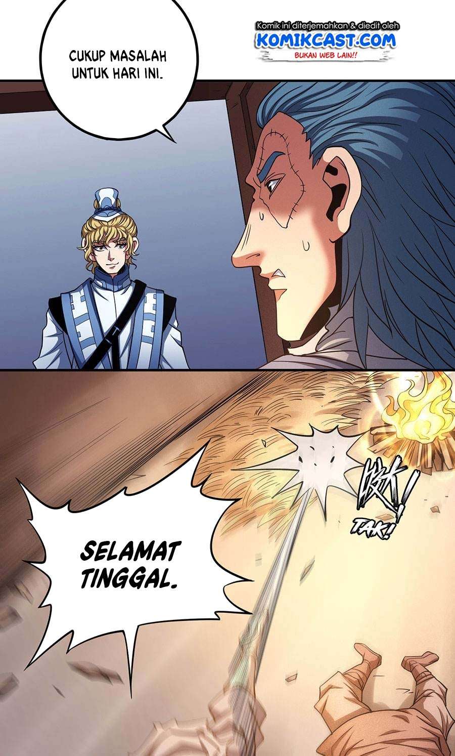 Manga page 25