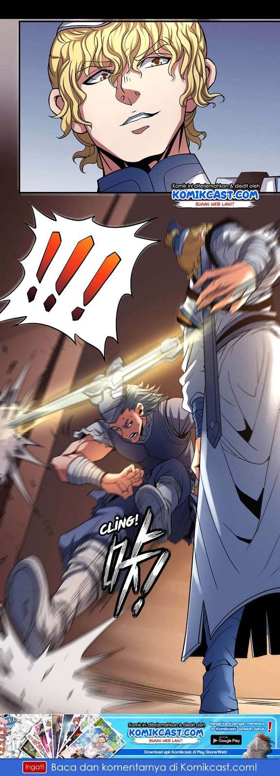 Manga page 27