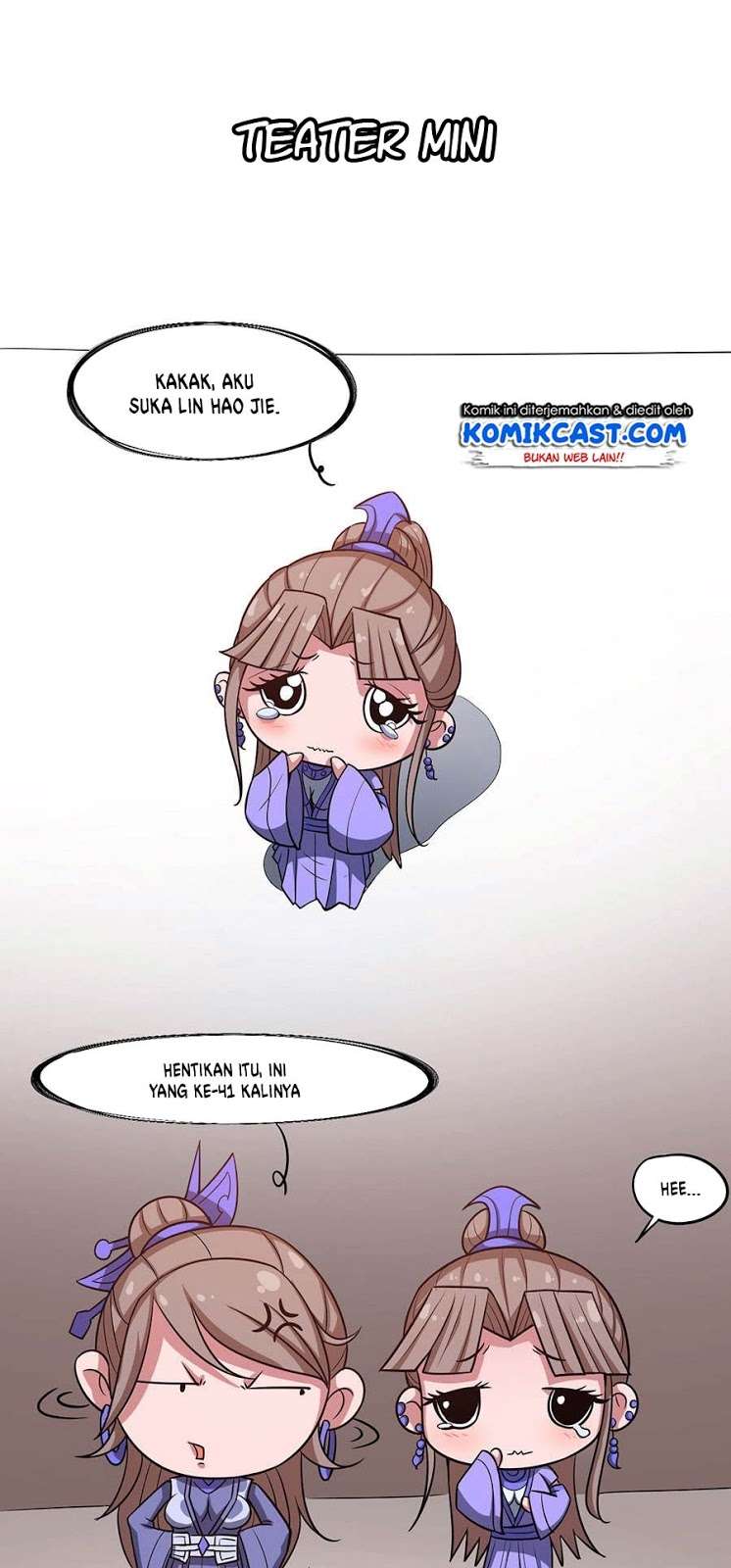 Manga page 28