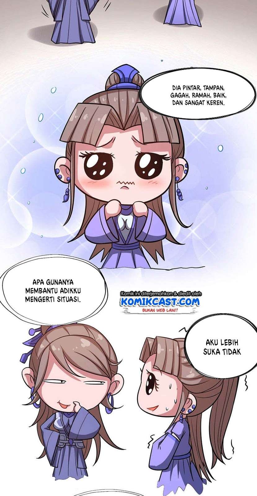 Manga page 29