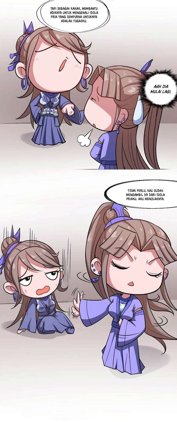 Manga page 30