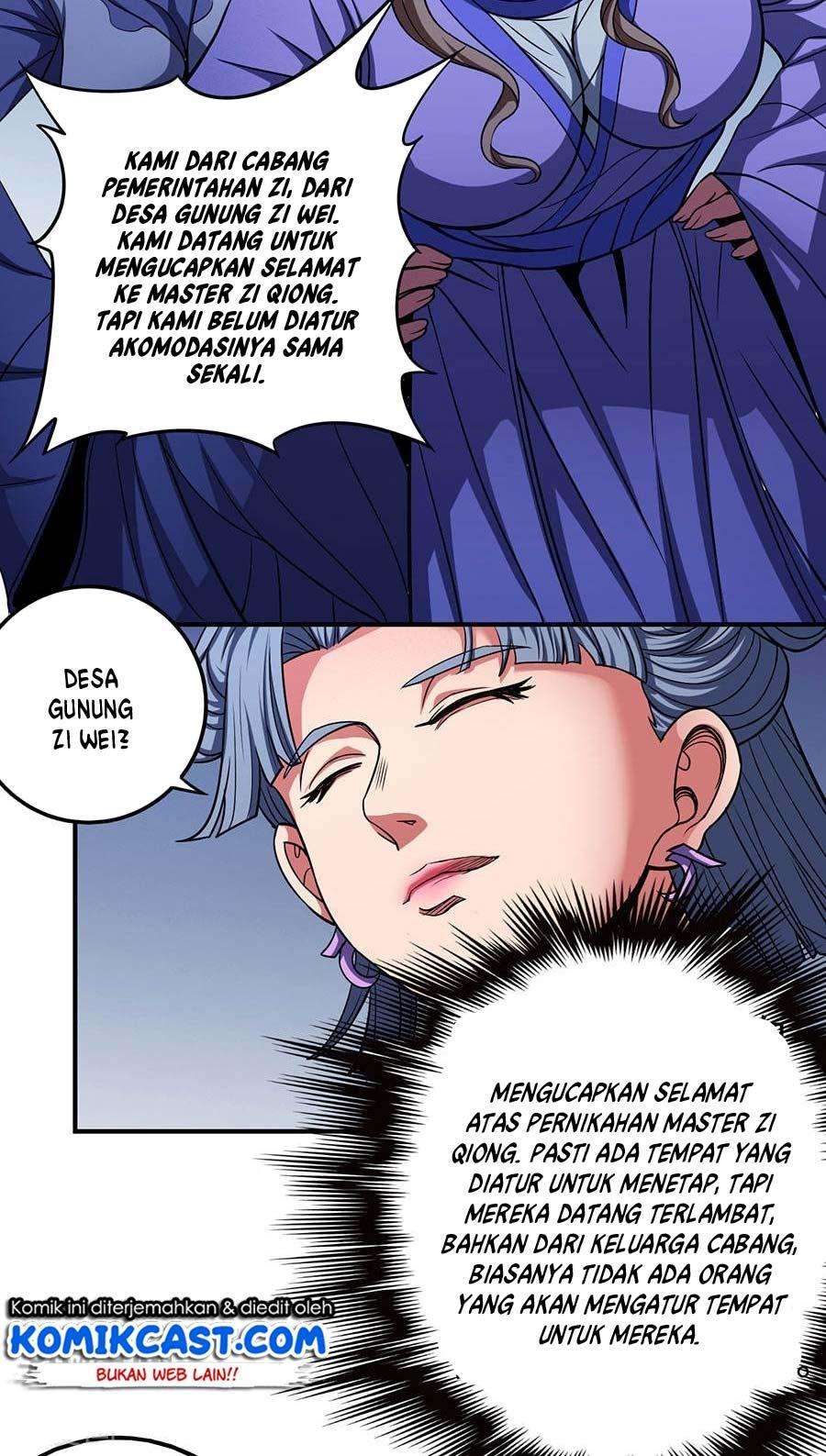 Manga page 18