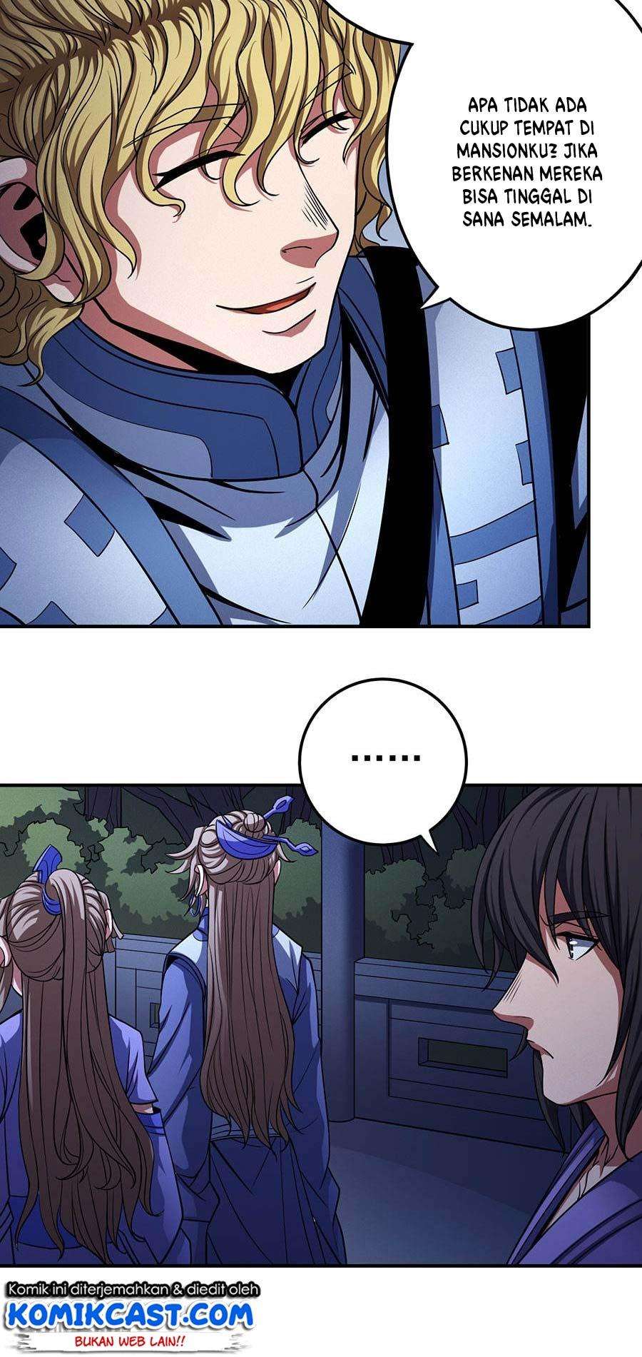 Manga page 20