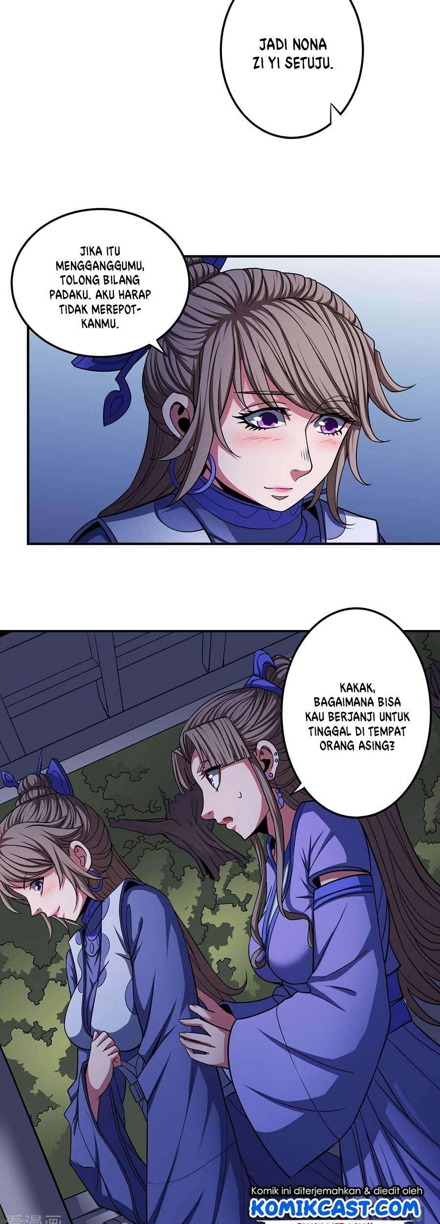 Manga page 23