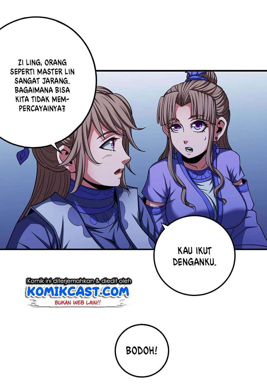 Manga page 25