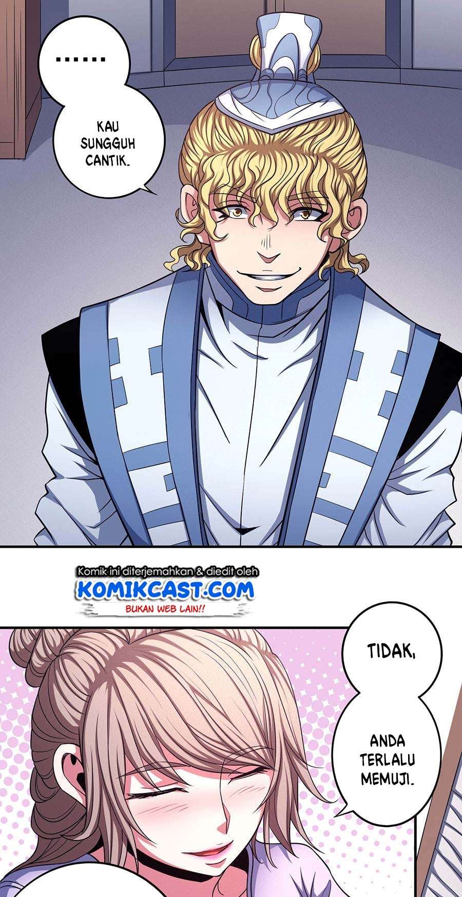 Manga page 15