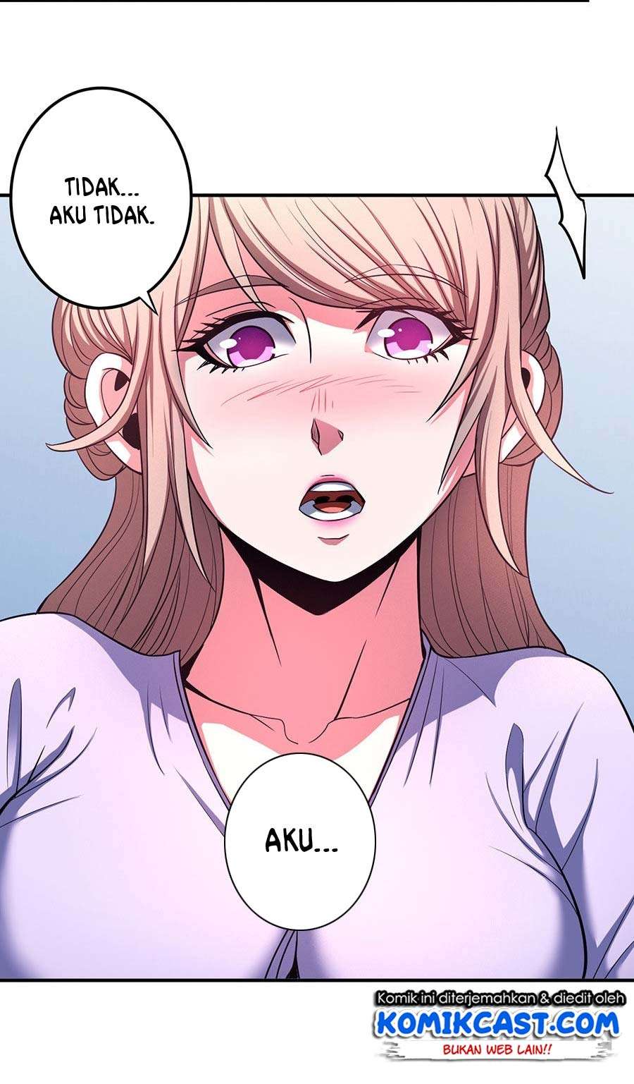Manga page 18
