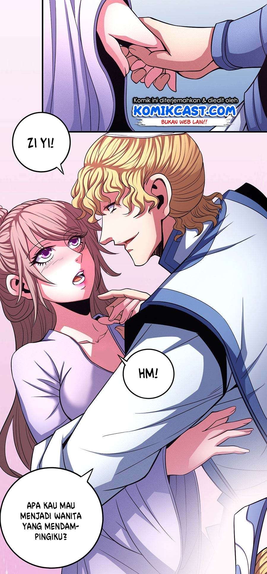 Manga page 19