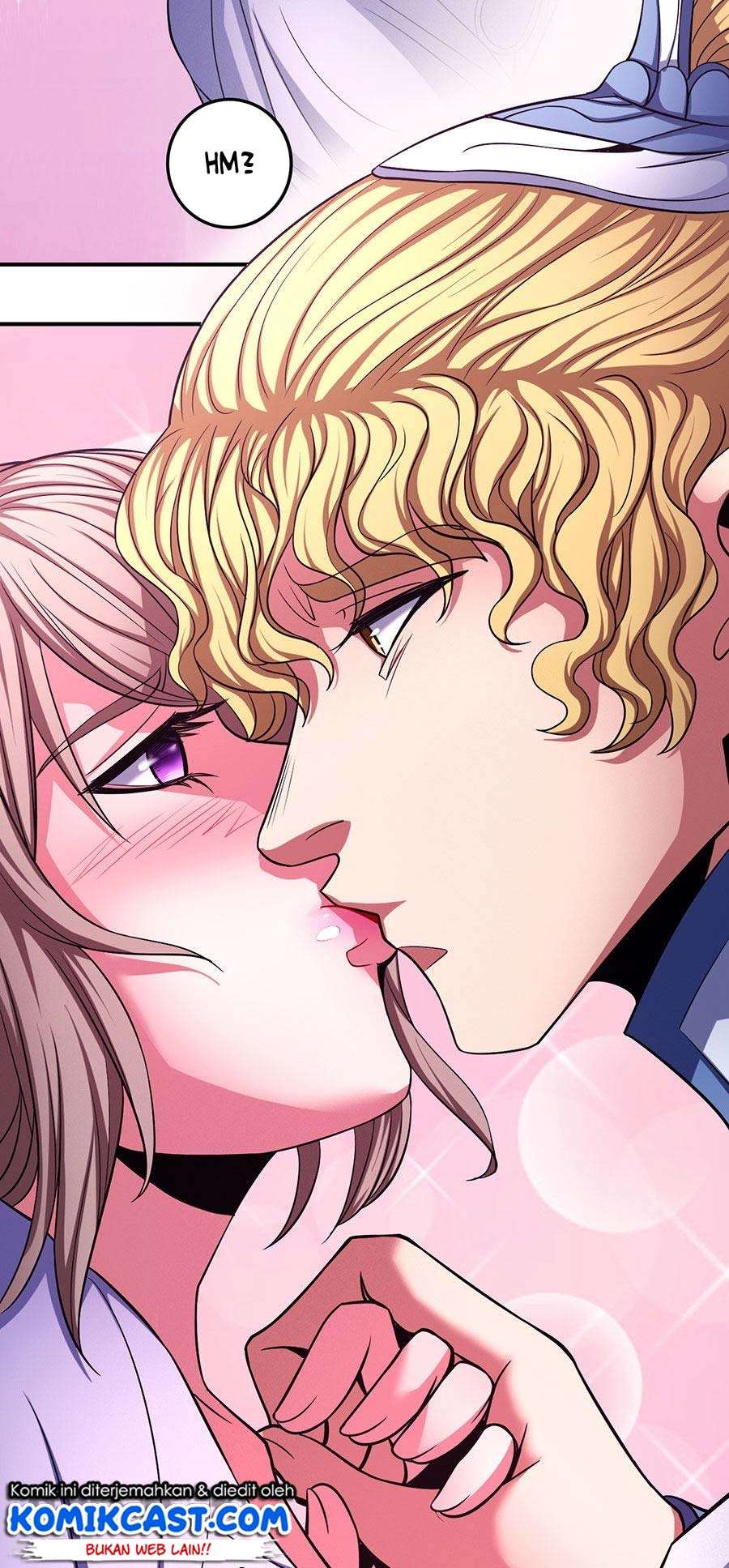 Manga page 20