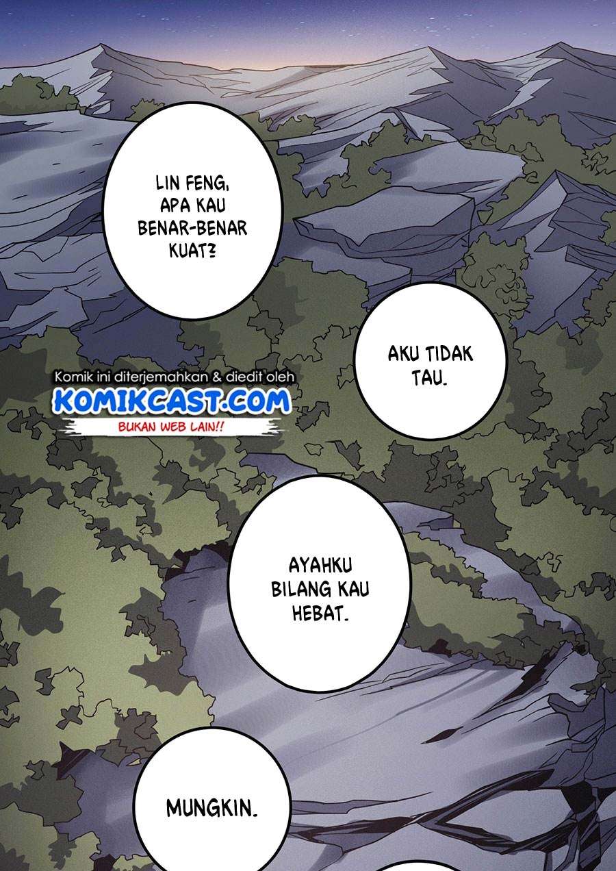 Manga page 23