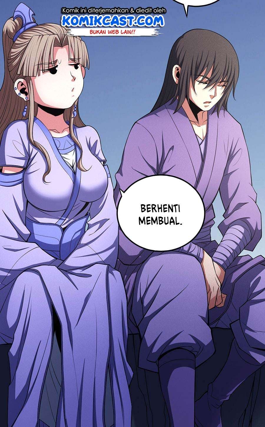 Manga page 25