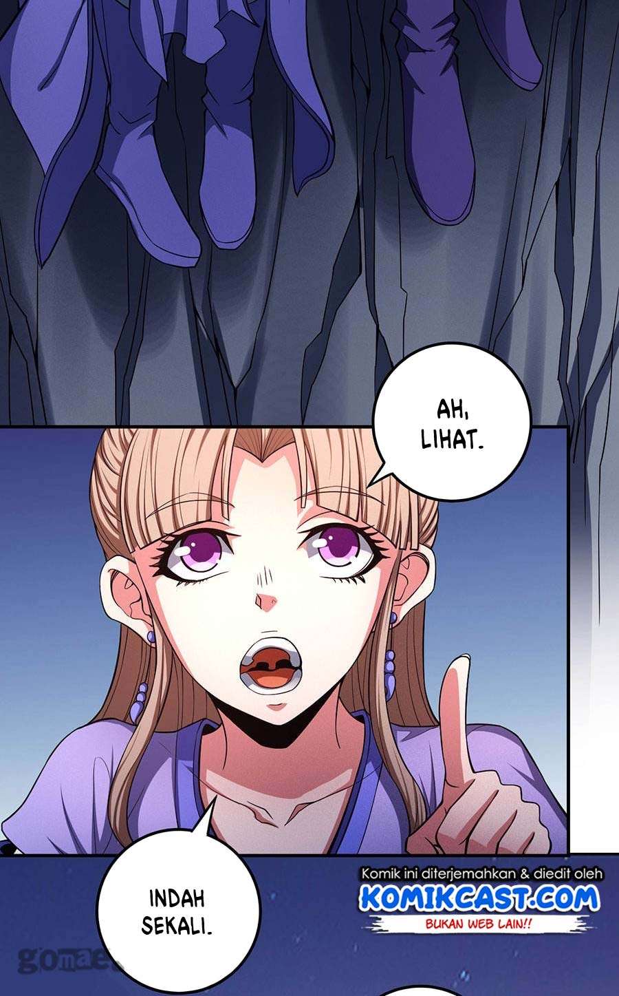 Manga page 26