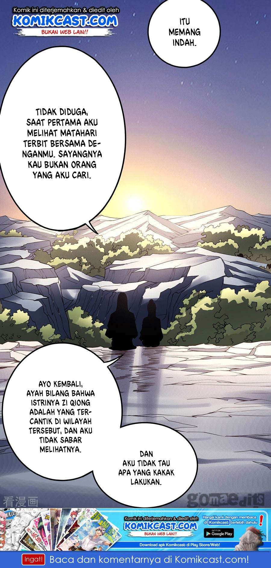 Manga page 27
