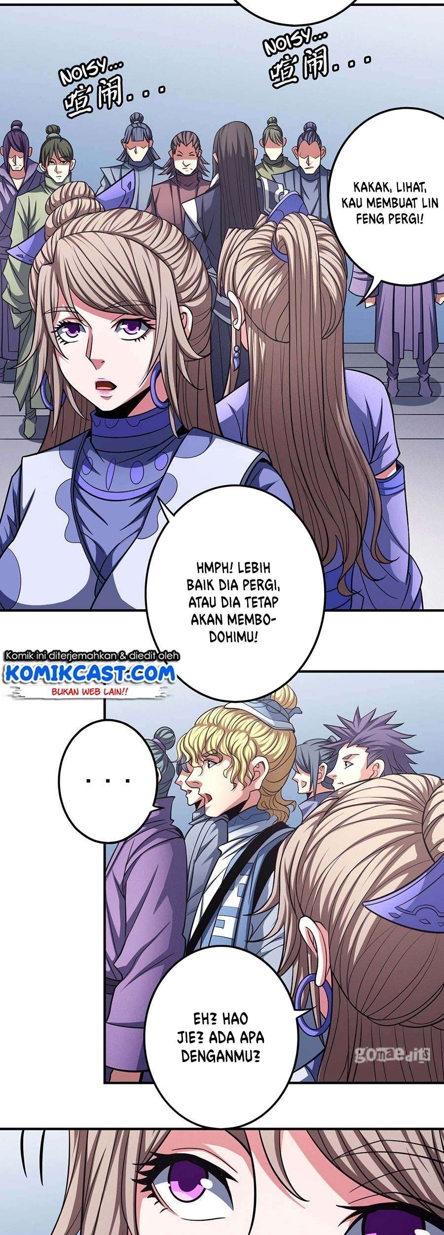 Manga page 15
