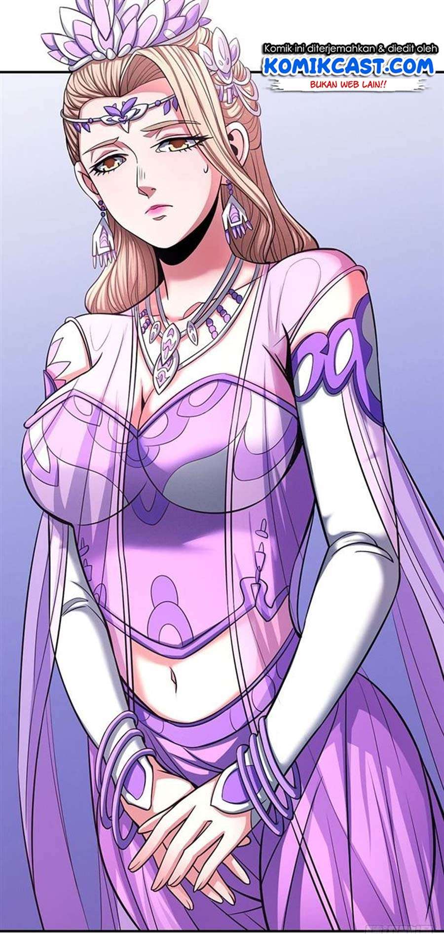 Manga page 18