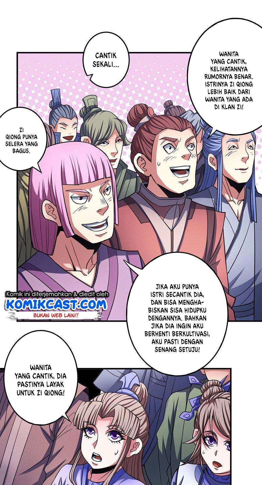 Manga page 19