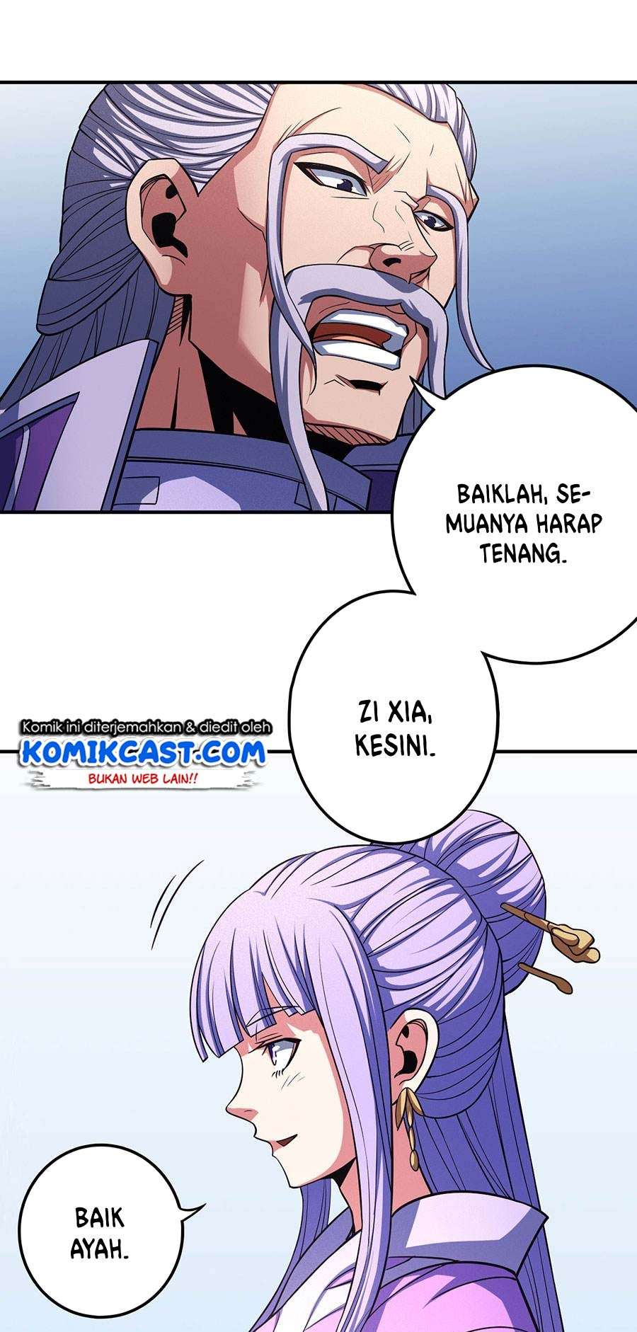 Manga page 23