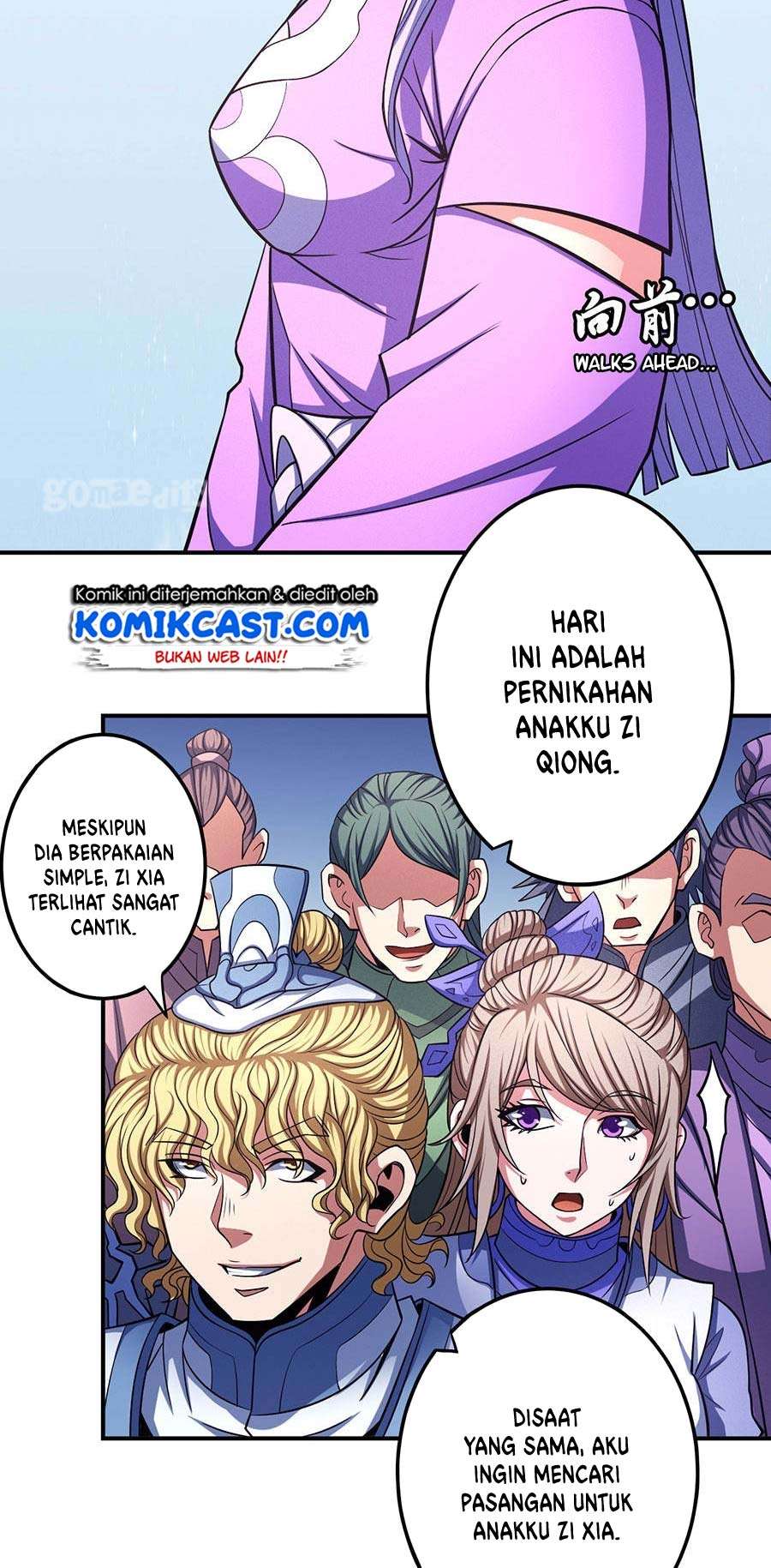 Manga page 24