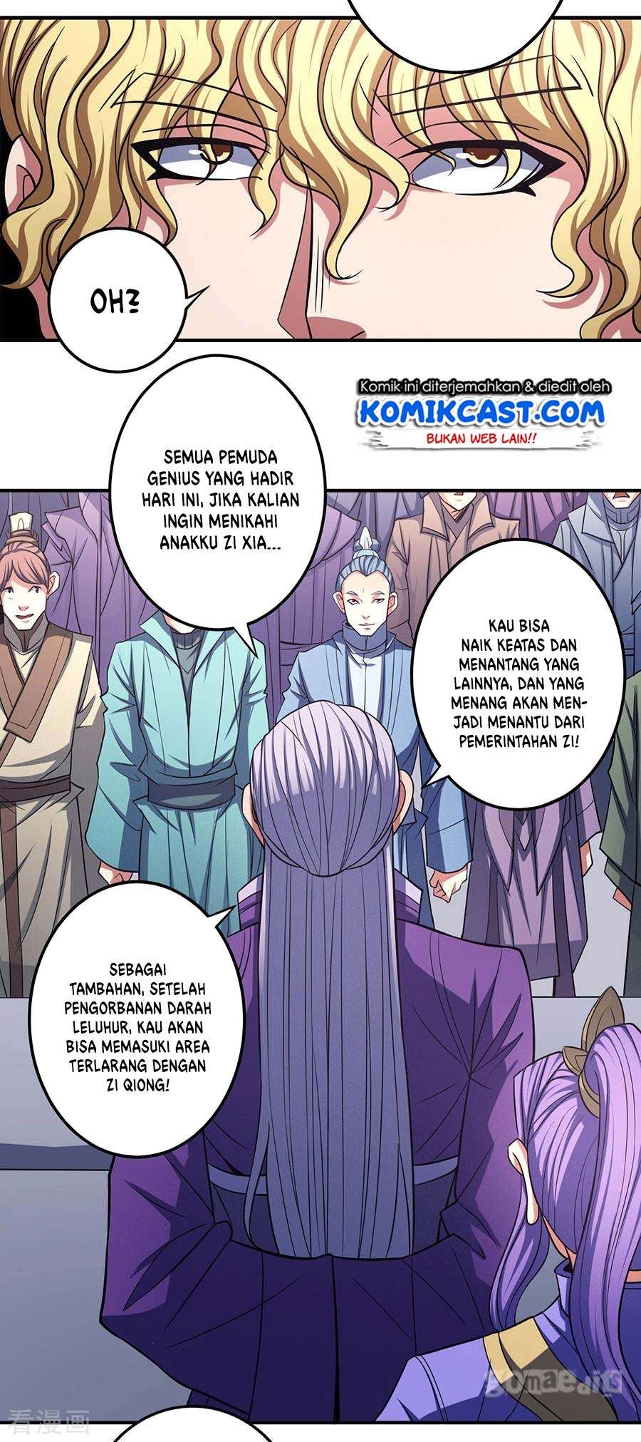 Manga page 25