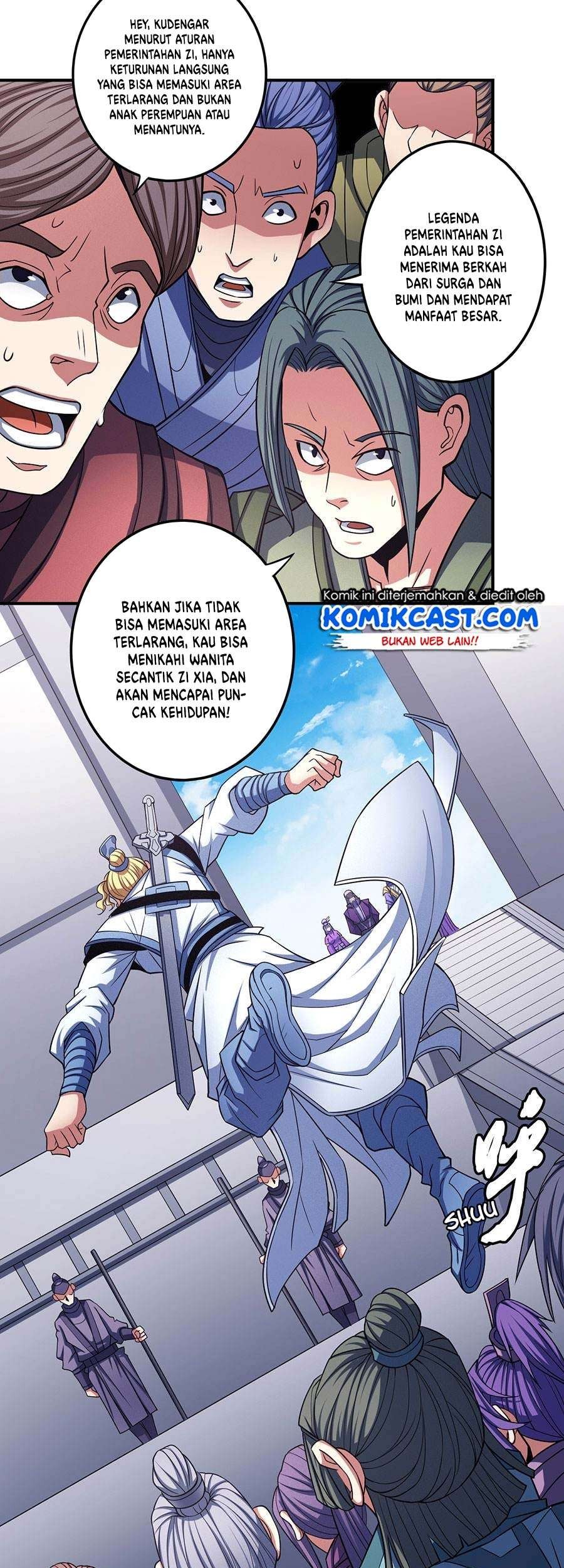 Manga page 26
