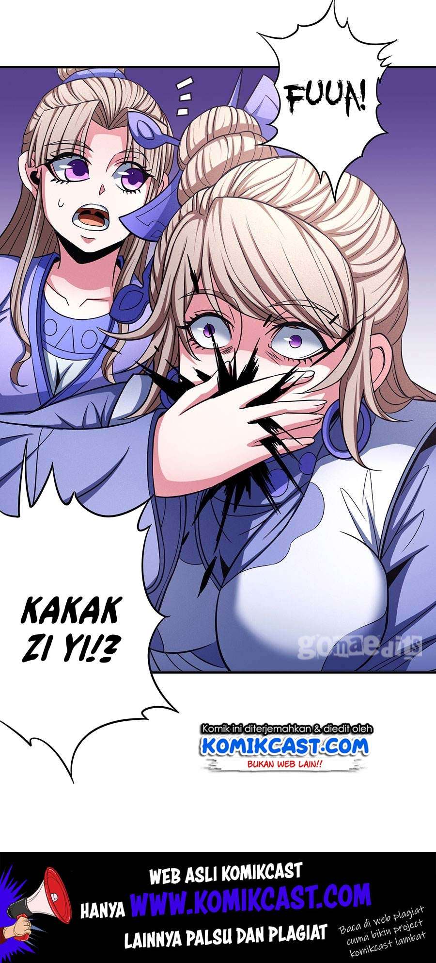 Manga page 30