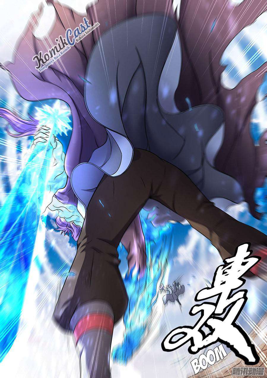 Manga page 10
