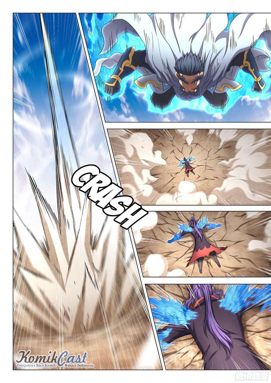 Manga page 14