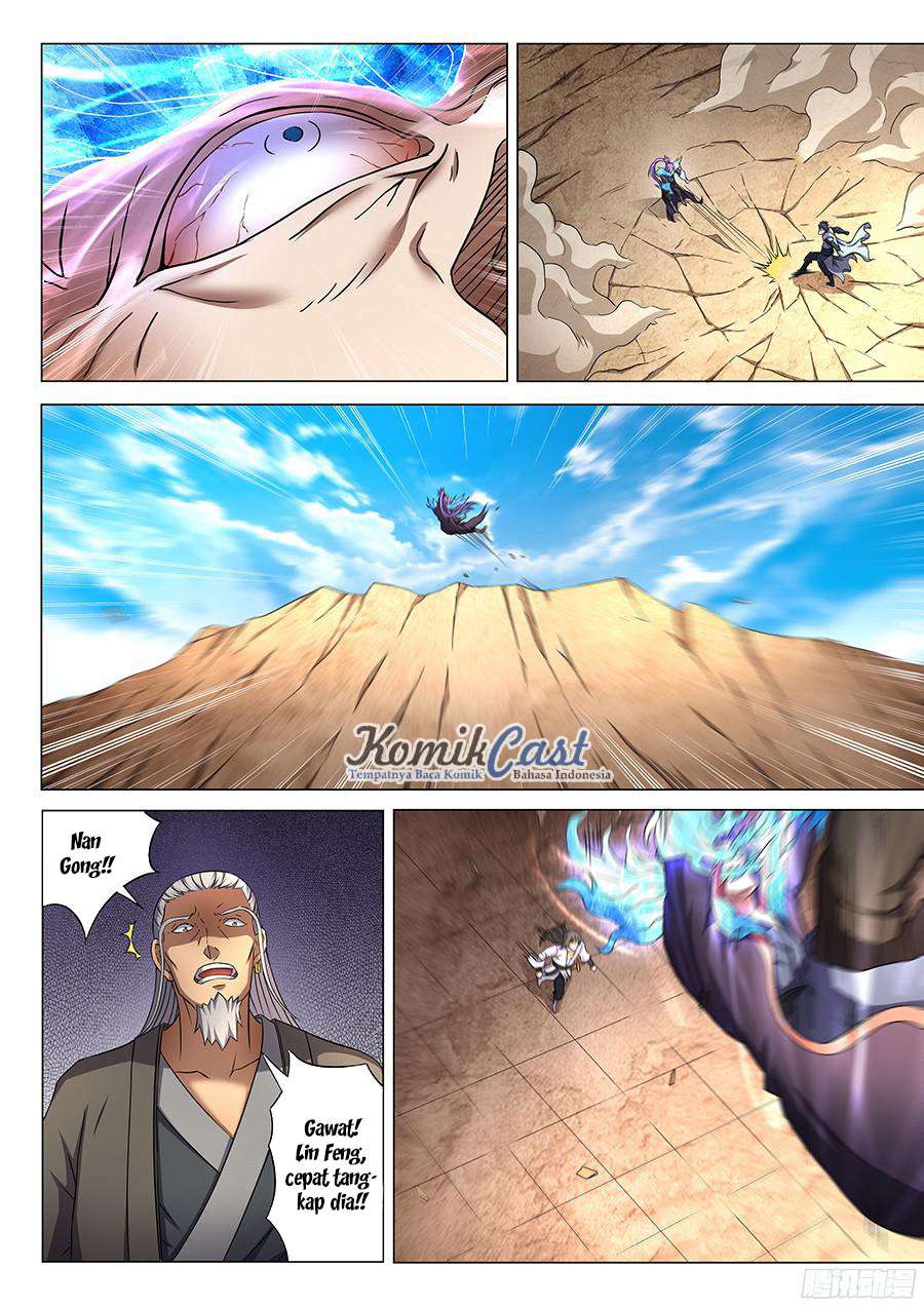 Manga page 16