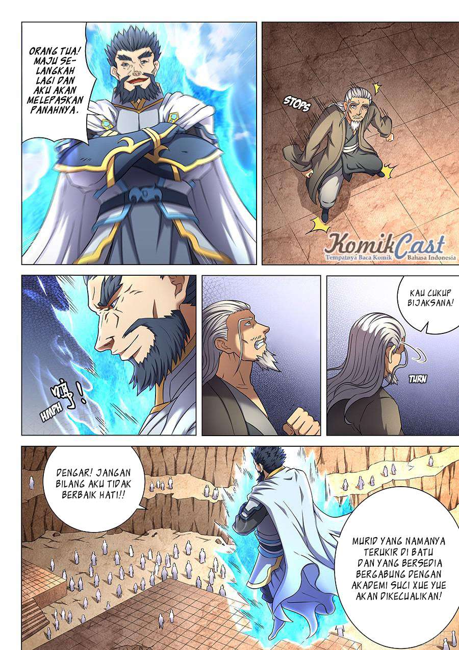 Manga page 18