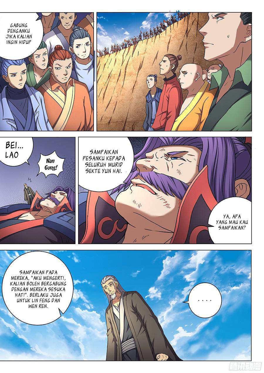 Manga page 19