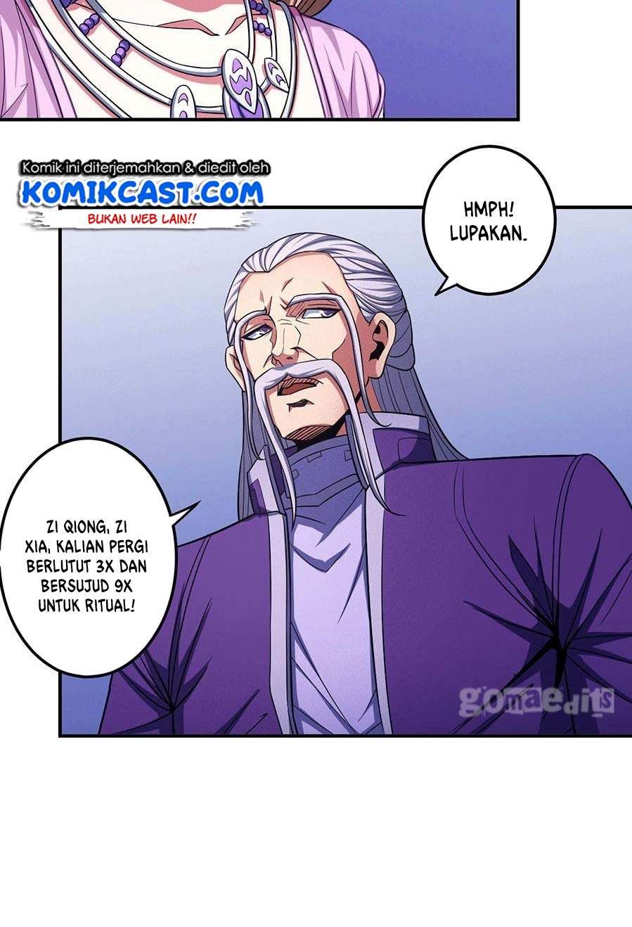 Manga page 13