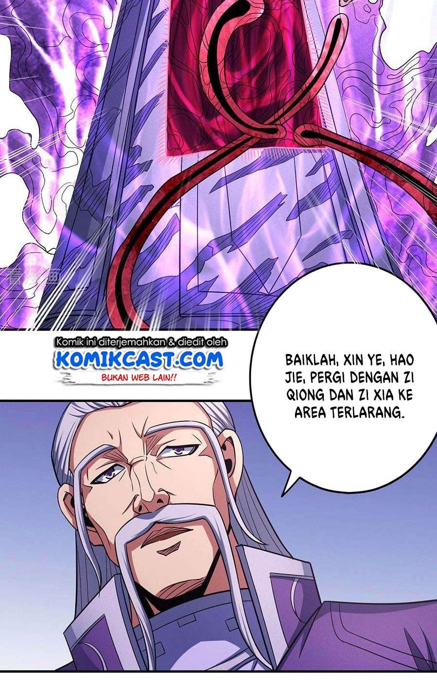 Manga page 18