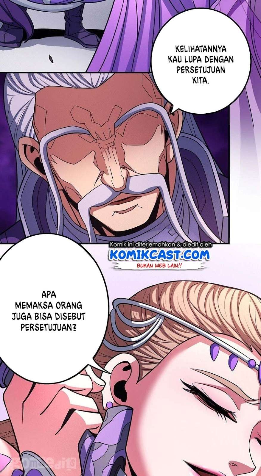 Manga page 25
