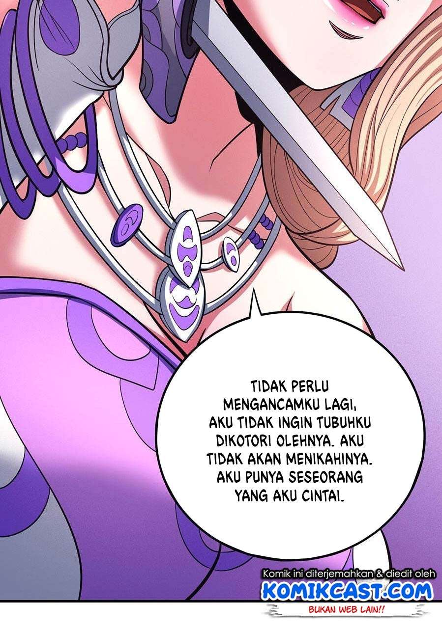 Manga page 26