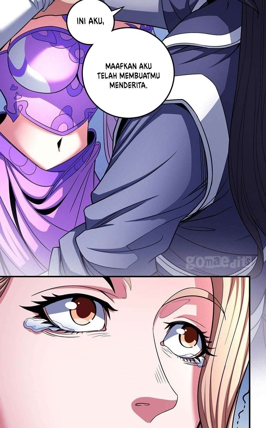 Manga page 12