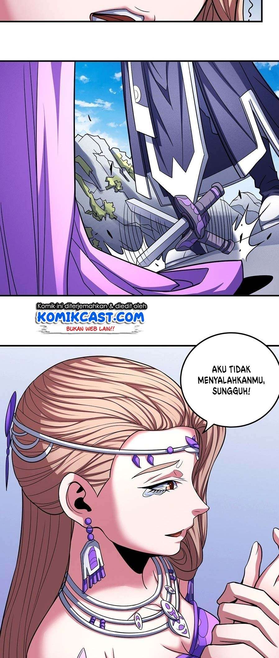 Manga page 13