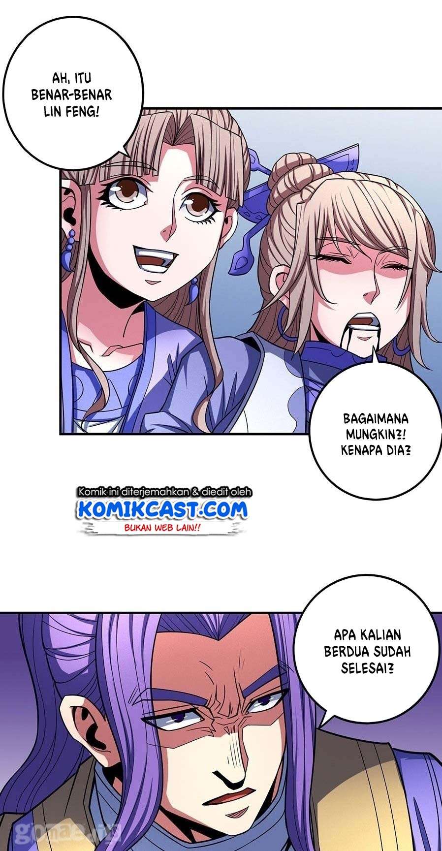 Manga page 15