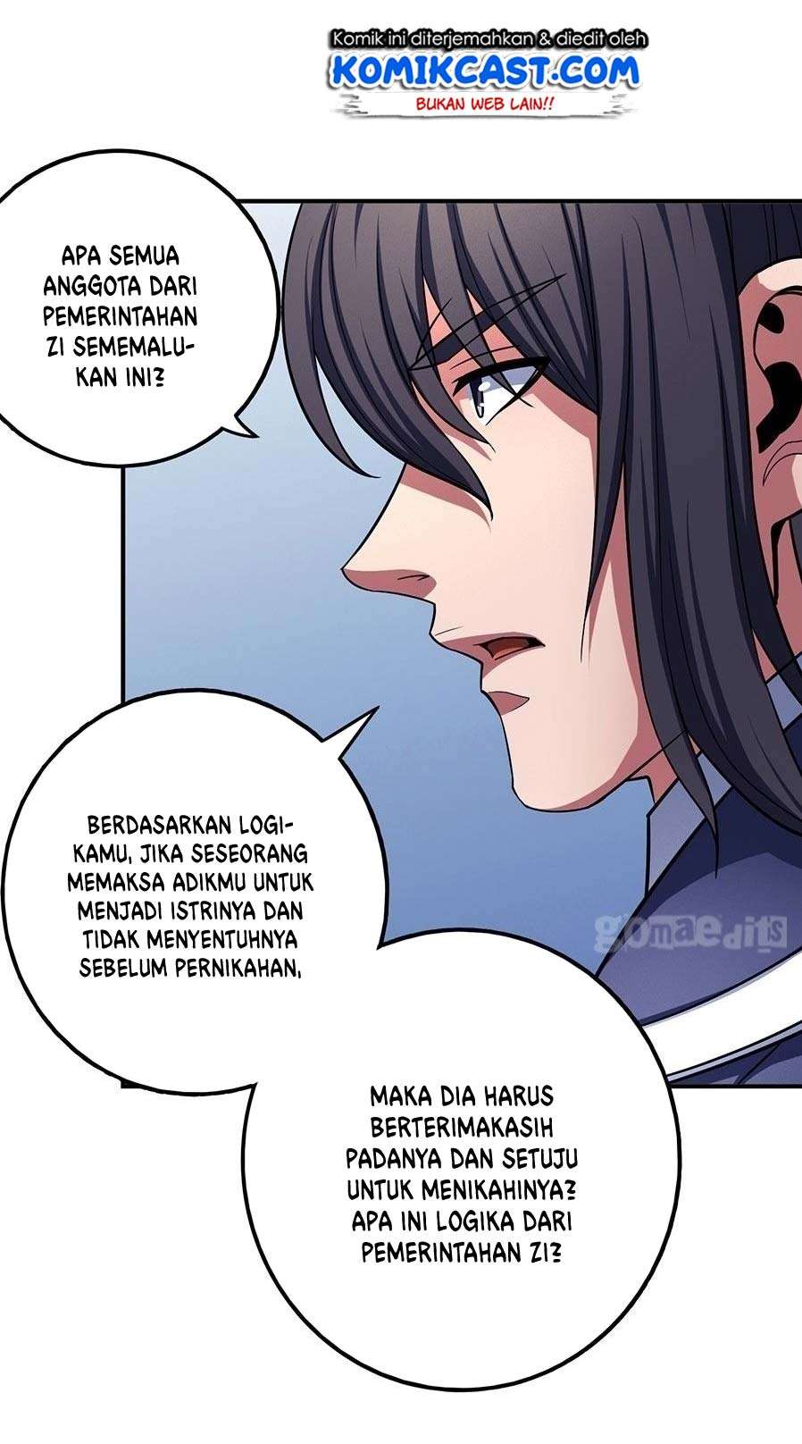Manga page 18