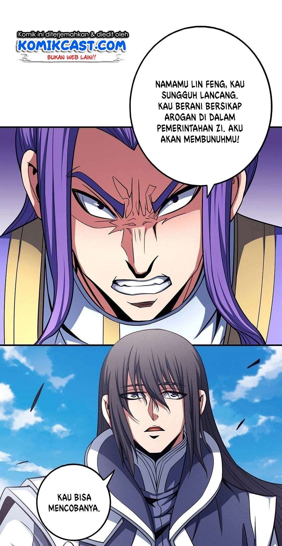Manga page 19