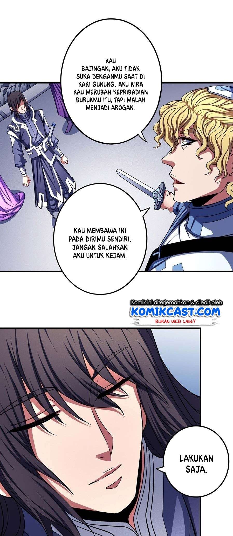 Manga page 23