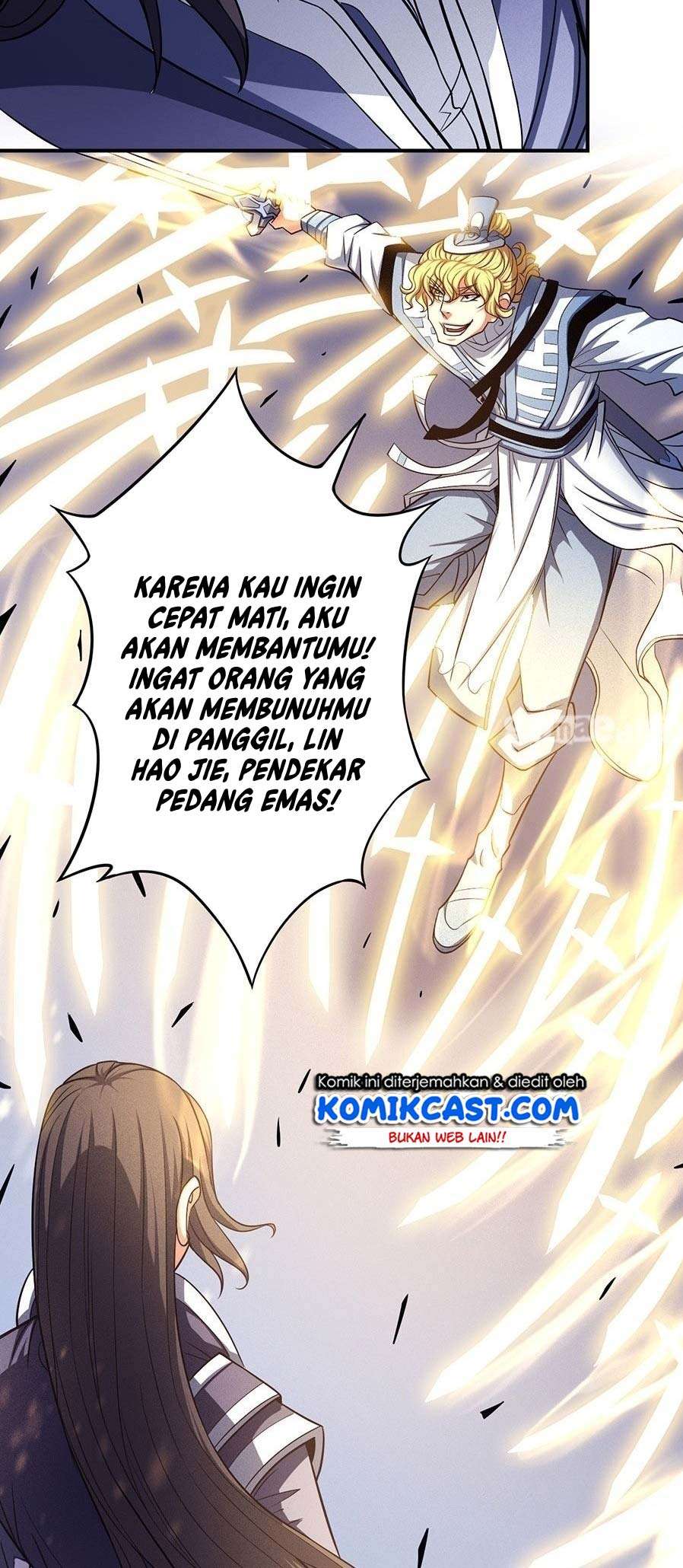 Manga page 24